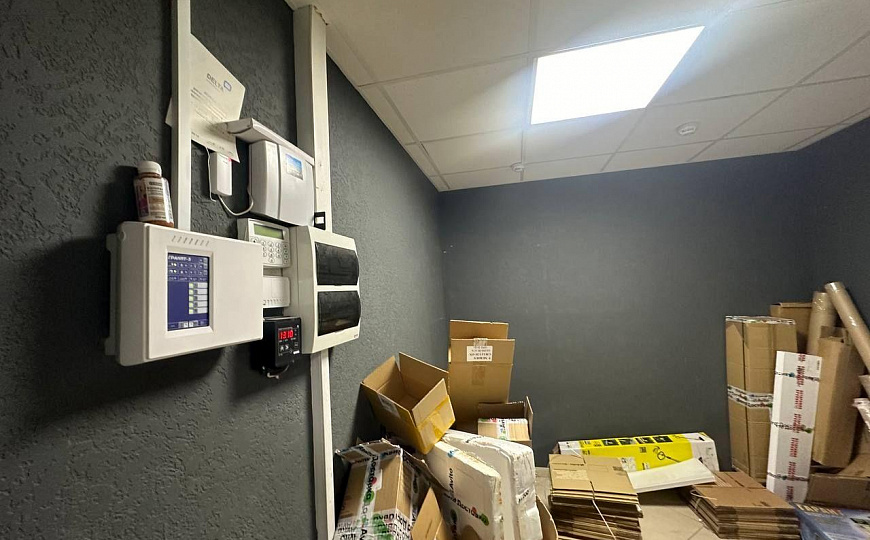 Сдается в аренду помещение свободного назначения фото