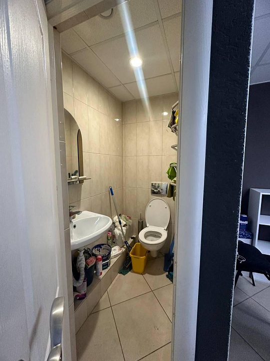 Сдается в аренду помещение свободного назначения фото