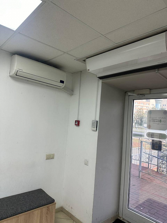 Сдается в аренду помещение свободного назначения фото