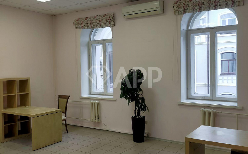 Сдаю офис в центре фото