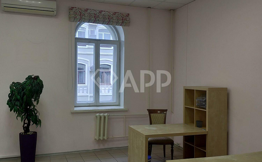 Сдаю офис в центре фото