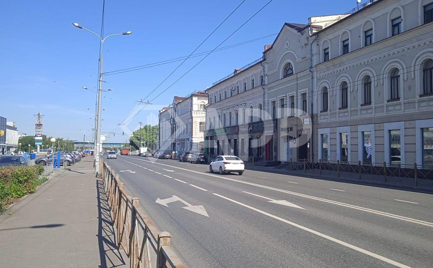 Сдаю офис в центре фото