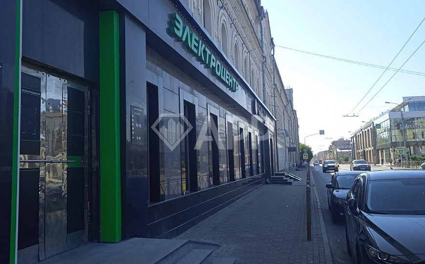 Сдаю офис в центре фото