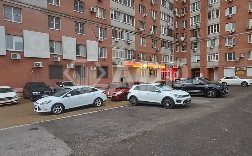 Помещение свободного назначения фото