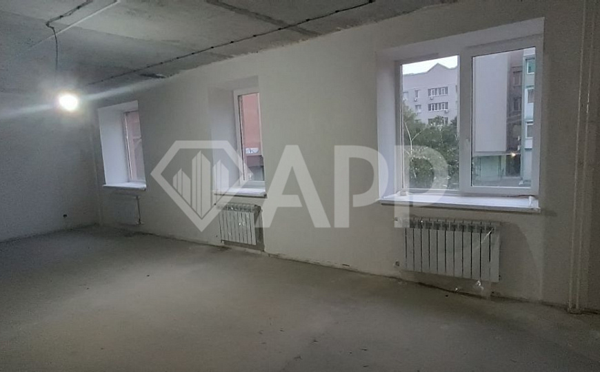 Помещение свободного назначения фото