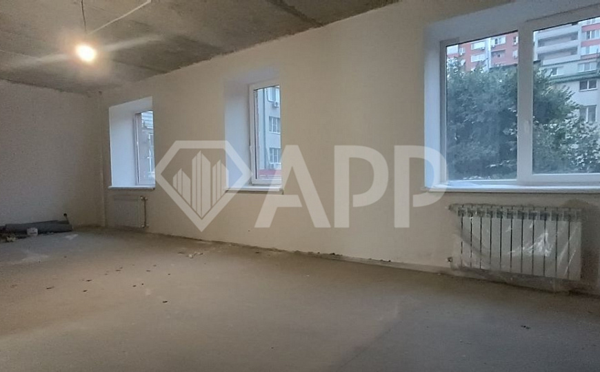 Помещение свободного назначения фото