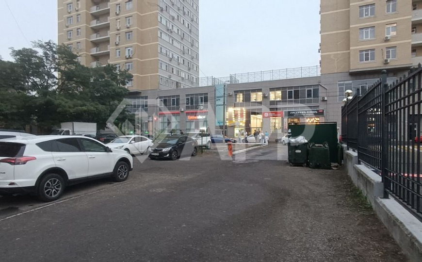 Помещение свободного назначения фото