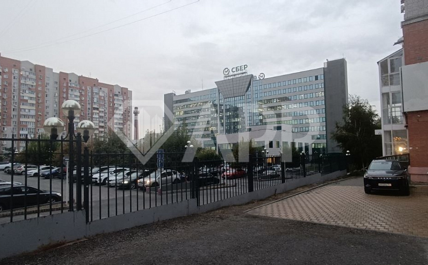 Помещение свободного назначения фото