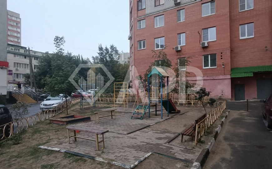 Помещение свободного назначения фото