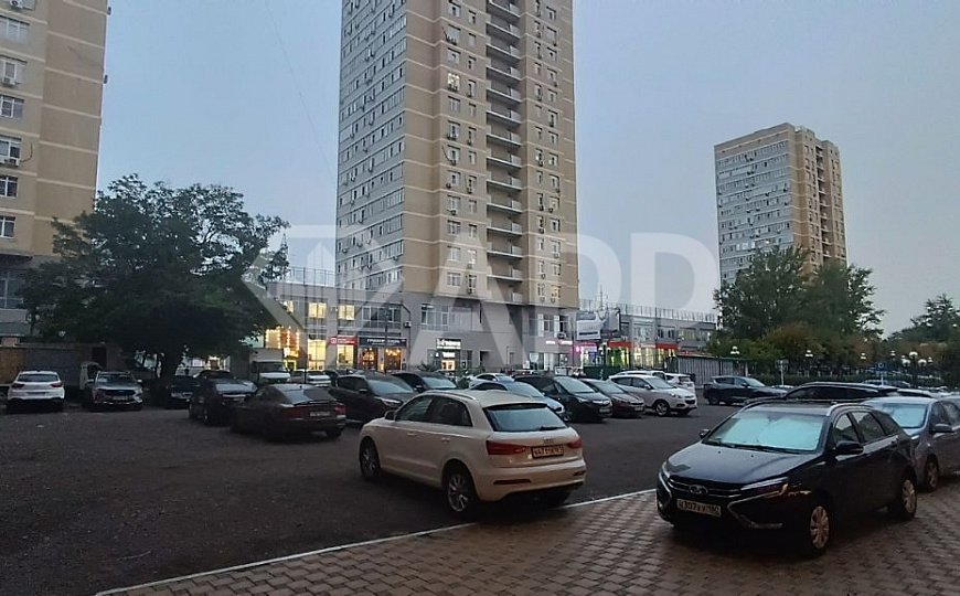 Помещение свободного назначения фото