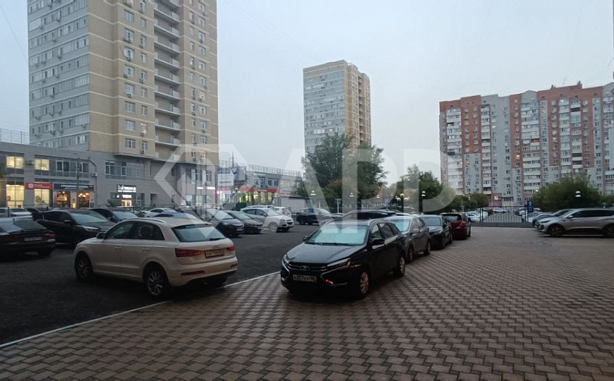 Помещение свободного назначения фото