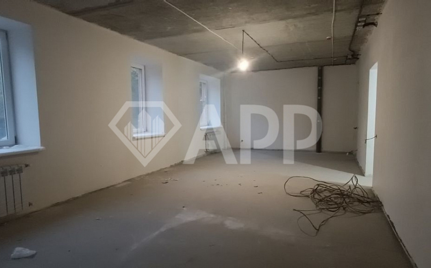 Помещение свободного назначения фото