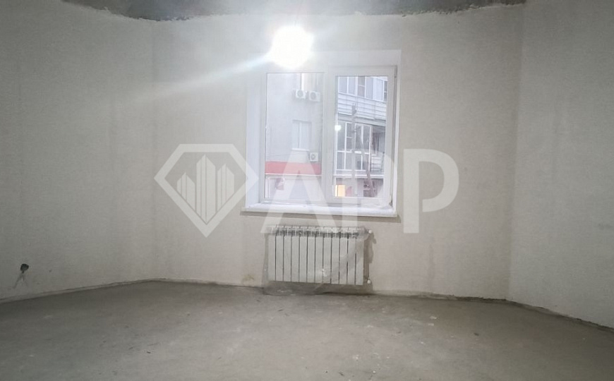 Помещение свободного назначения фото