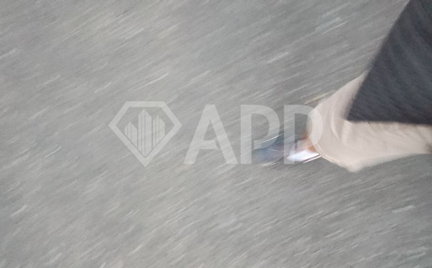 Помещение свободного назначения фото