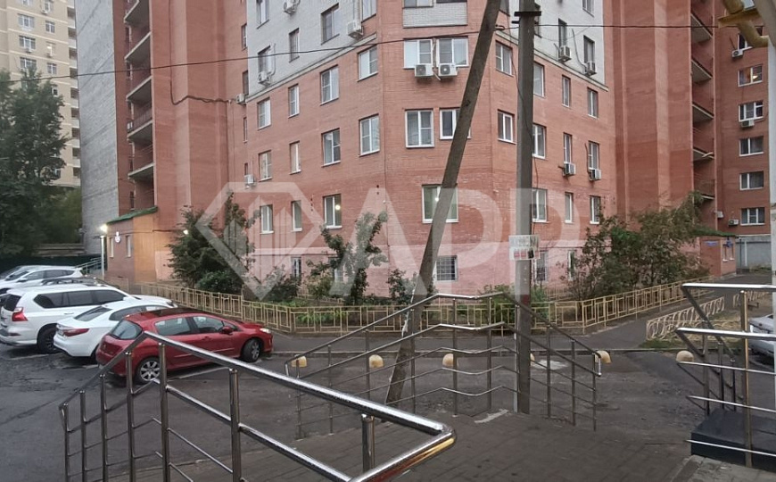 Помещение свободного назначения фото