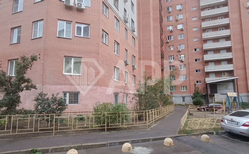 Помещение свободного назначения фото