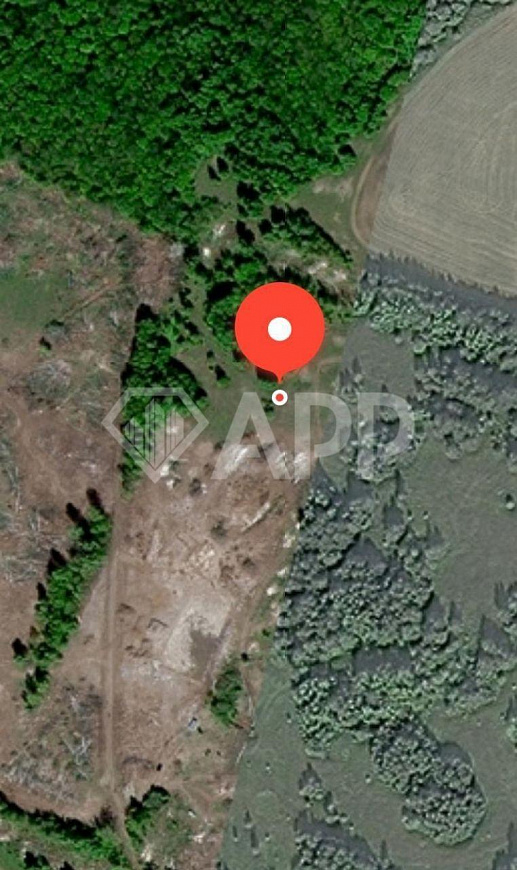 Готовый участок под склад/производство! Все коммуникации и дорога! фото