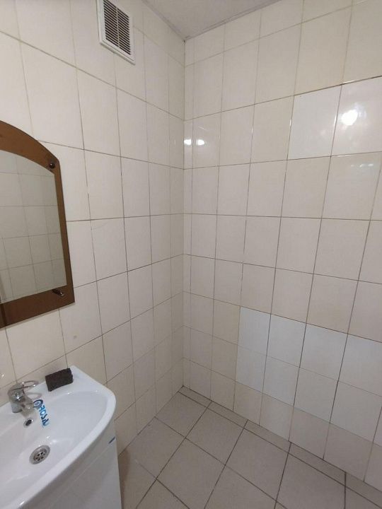 Помещение свободного назначения 67,7 м2 фото