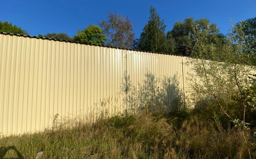 Сдам складское помещение, 480 м² фото