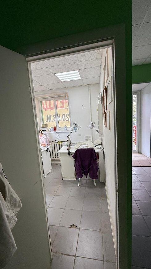 Помещение свободного назначения, продажа 260 м² фото