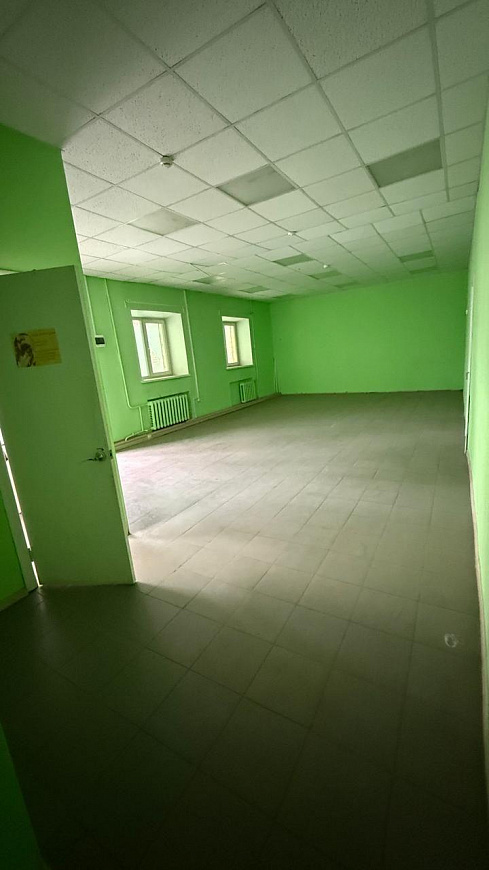 Помещение свободного назначения, продажа 260 м² фото