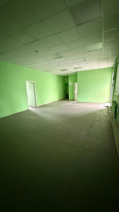 Помещение свободного назначения, продажа 260 м² фото