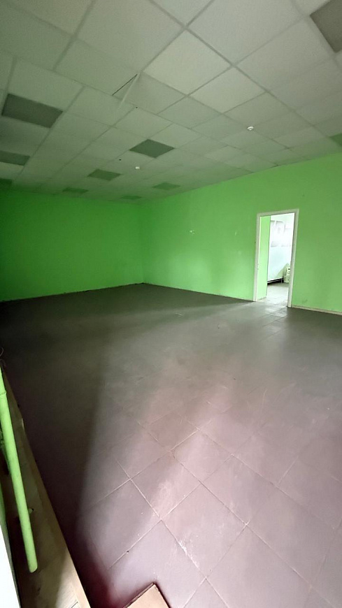 Помещение свободного назначения, продажа 260 м² фото