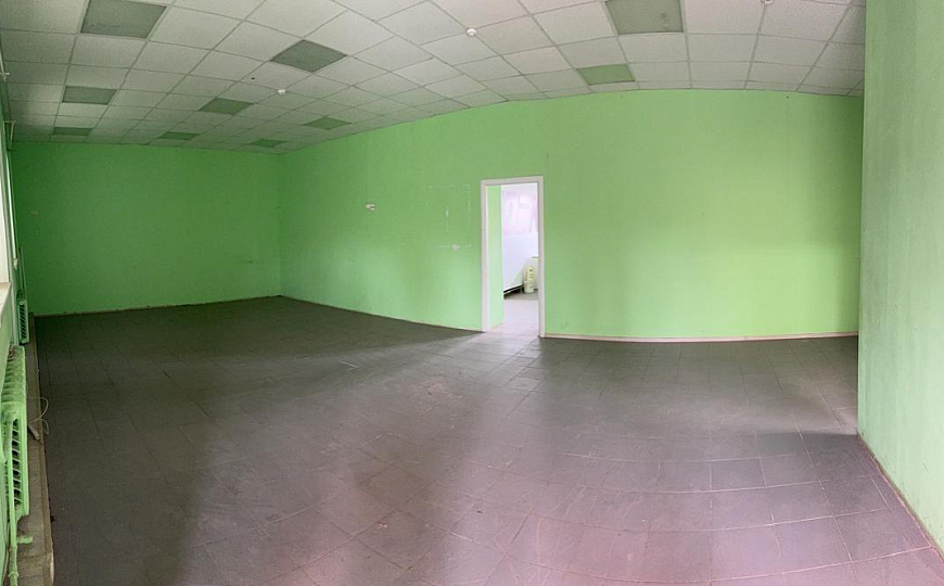 Помещение свободного назначения, продажа 260 м² фото