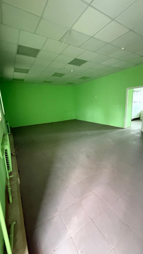 Помещение свободного назначения, продажа 260 м² фото
