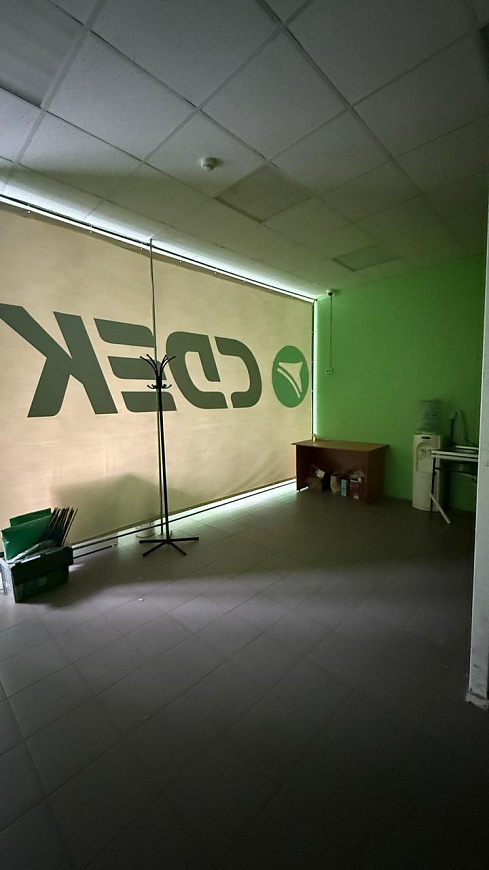 Помещение свободного назначения, продажа 260 м² фото