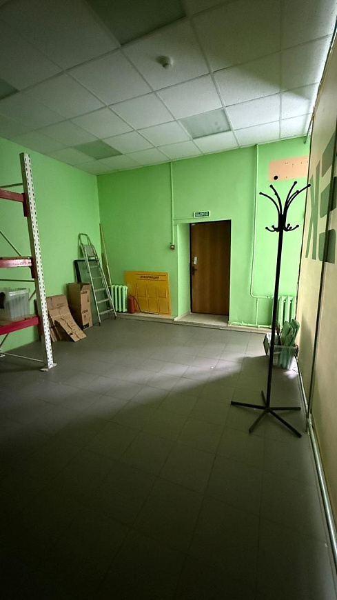 Помещение свободного назначения, продажа 260 м² фото