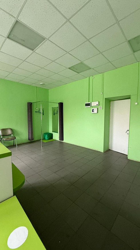 Помещение свободного назначения, продажа 260 м² фото