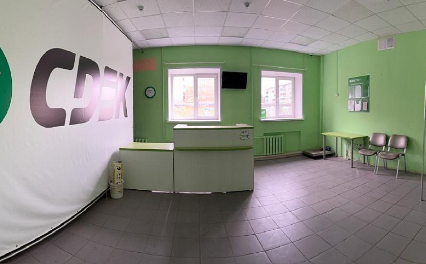 Помещение свободного назначения, продажа 260 м² фото