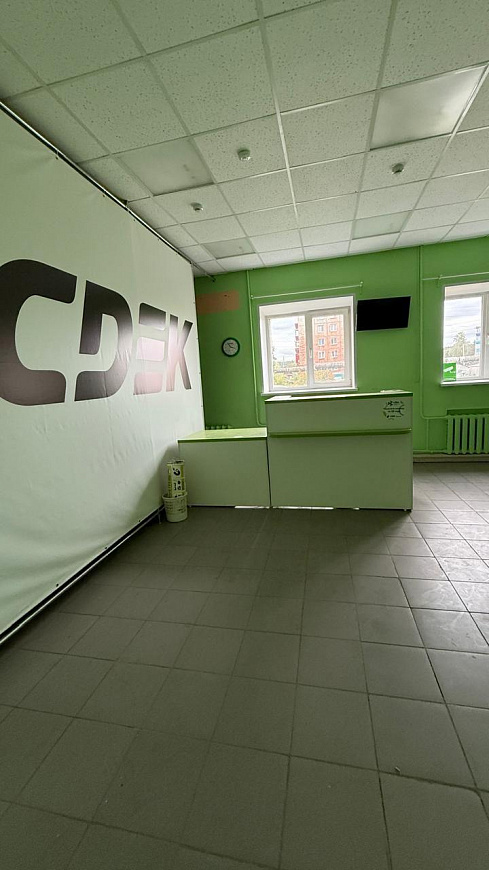 Помещение свободного назначения, продажа 260 м² фото