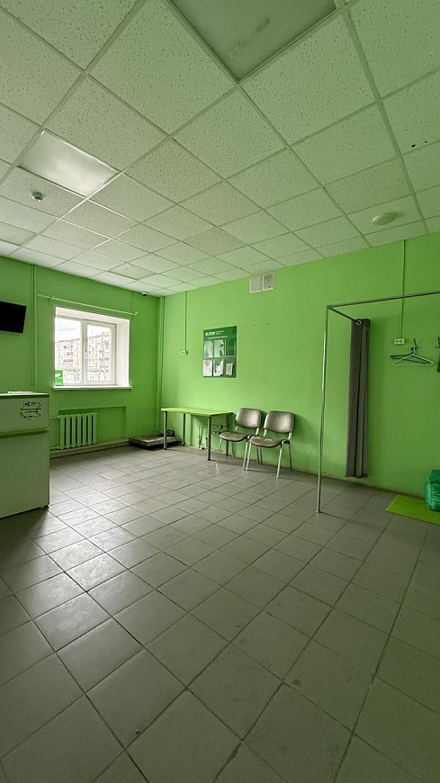 Помещение свободного назначения, продажа 260 м² фото