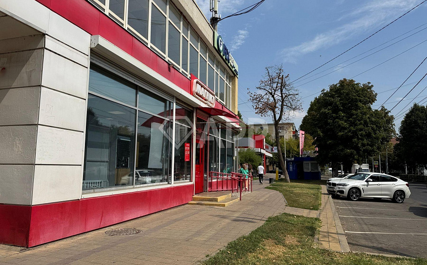 Сдам помещение свободного назначения, 145 м² фото