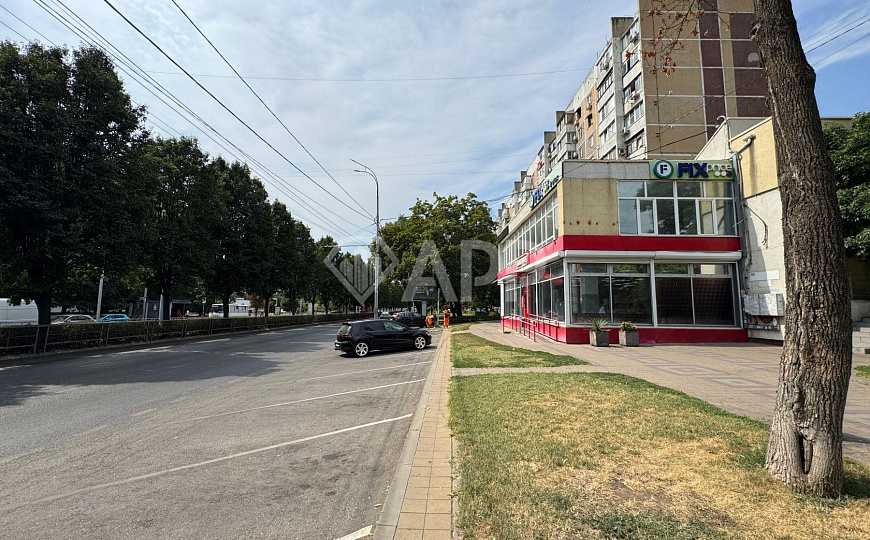 Сдам помещение свободного назначения, 145 м² фото