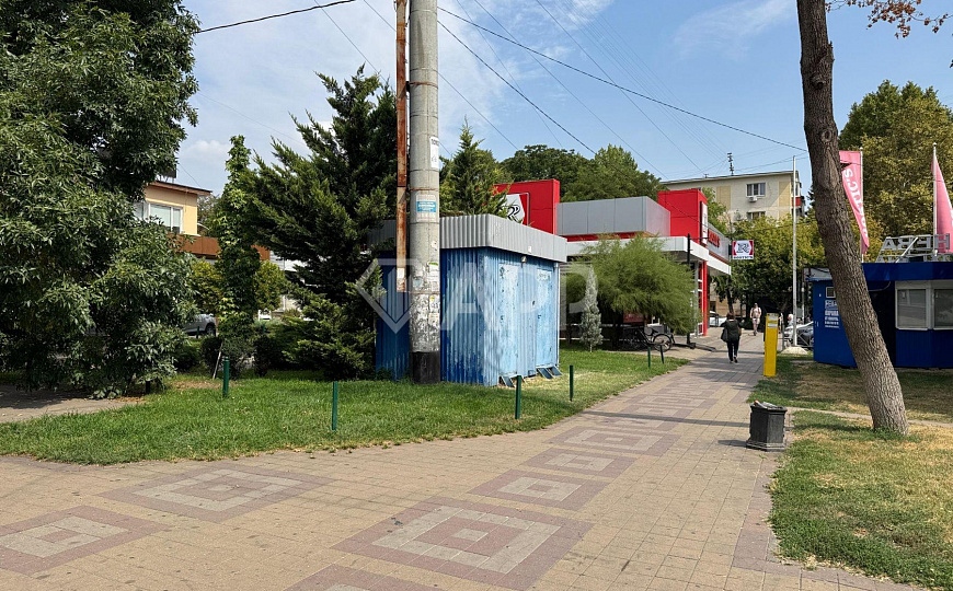 Сдам помещение свободного назначения, 145 м² фото