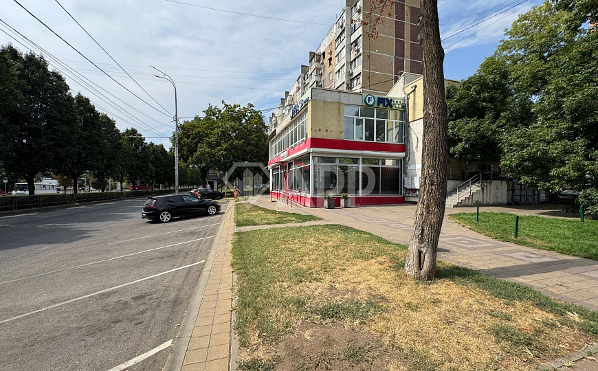 Сдам помещение свободного назначения, 145 м² фото