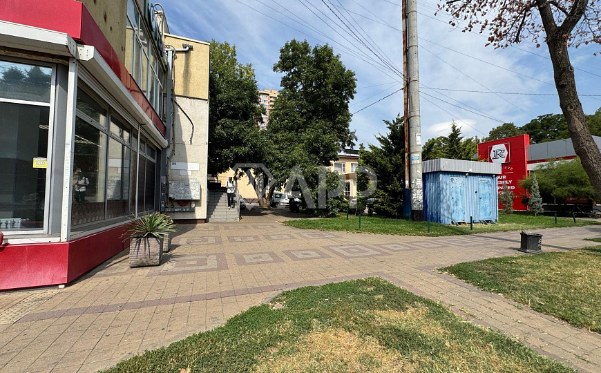 Сдам помещение свободного назначения, 145 м² фото