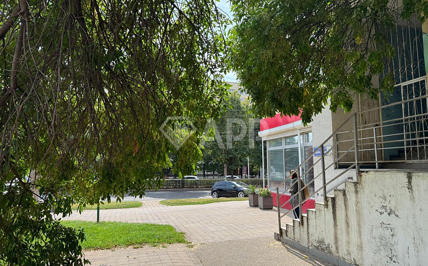 Сдам помещение свободного назначения, 145 м² фото