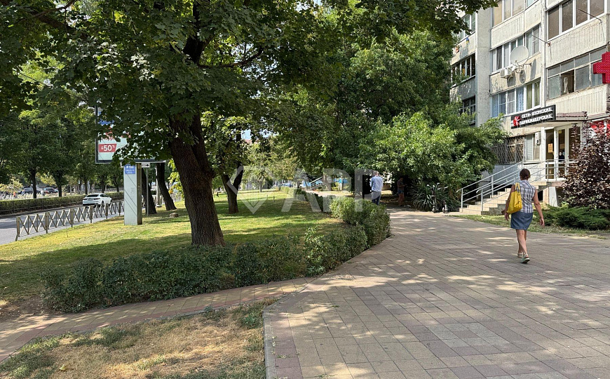 Сдам помещение свободного назначения, 145 м² фото