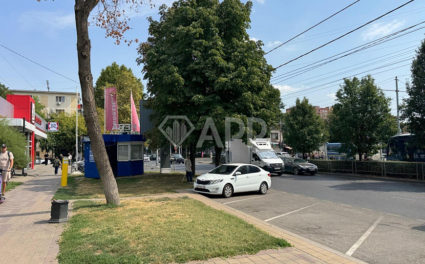 Сдам помещение свободного назначения, 145 м² фото