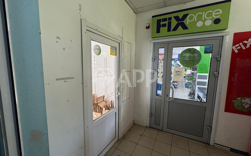 Сдам помещение свободного назначения, 145 м² фото