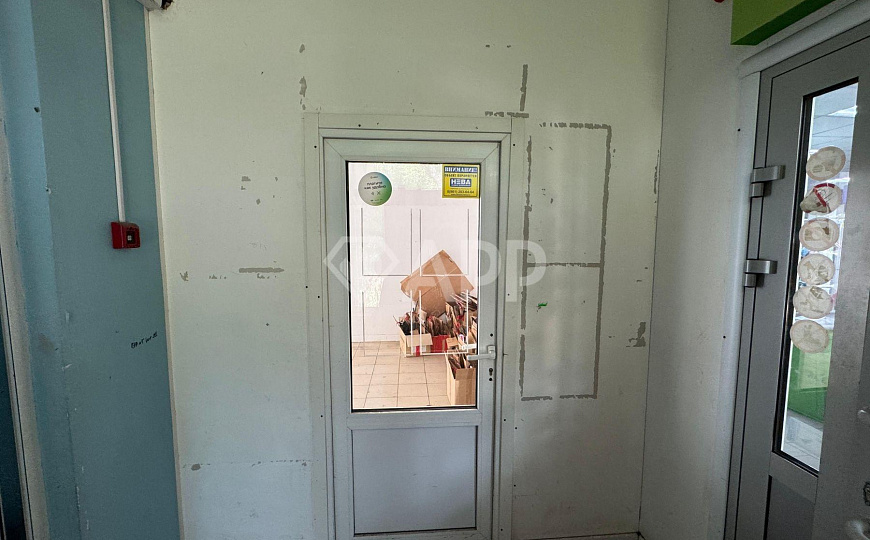 Сдам помещение свободного назначения, 145 м² фото