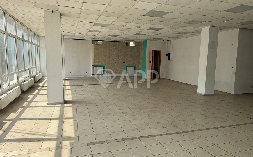 Сдам помещение свободного назначения, 145 м² фото