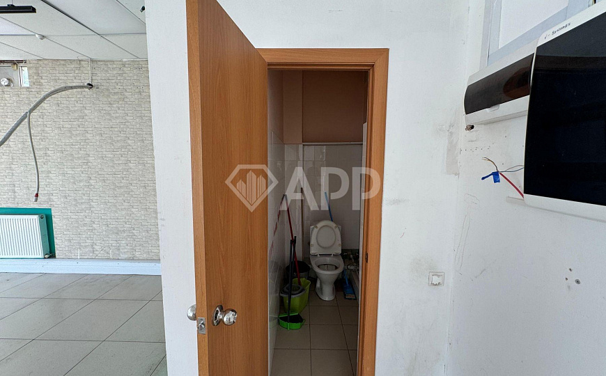 Сдам помещение свободного назначения, 145 м² фото