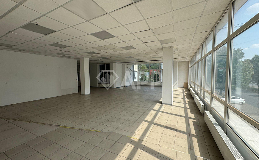 Сдам помещение свободного назначения, 145 м² фото