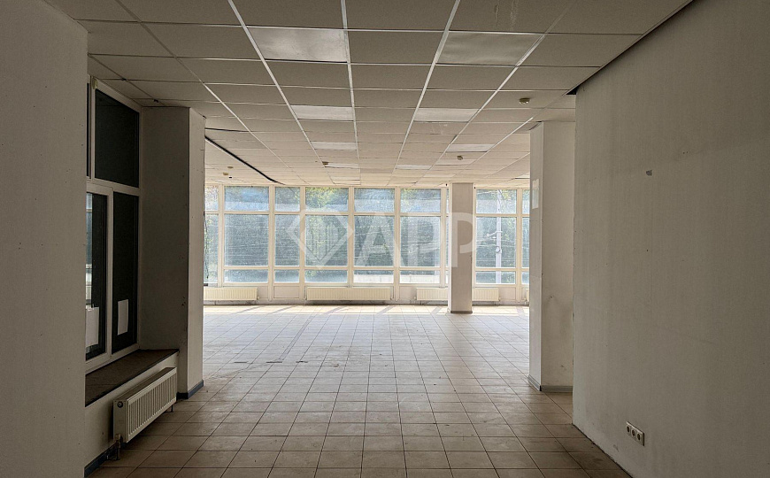 Сдам помещение свободного назначения, 145 м² фото