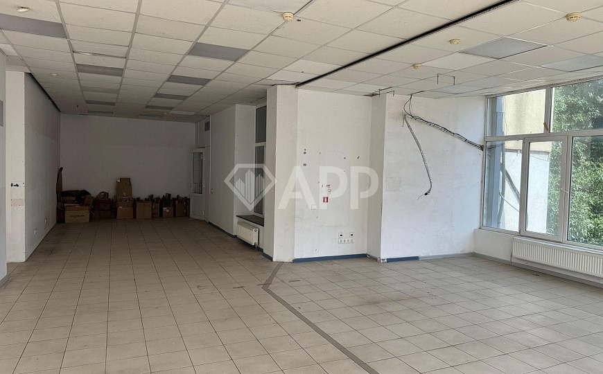 Сдам помещение свободного назначения, 145 м² фото